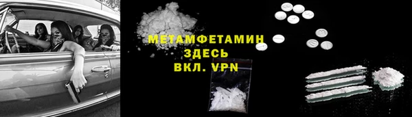 индика Михайловск