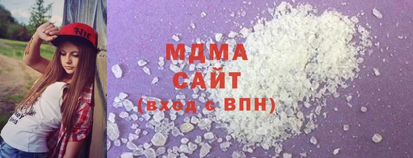 индика Михайловск