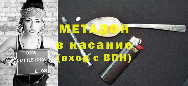 индика Михайловск