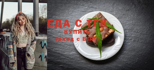 индика Михайловск