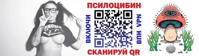 Псилоцибиновые грибы Magic Shrooms купить наркотики сайты Фатеж