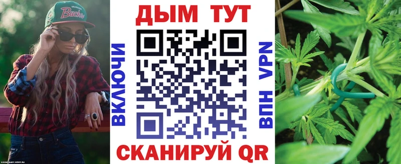 МАРИХУАНА сатива Фатеж